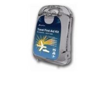 FAT511 First Aid Kit