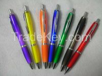 Ballpoint Pen for Students