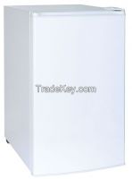 Solar Power System Dc Fridge