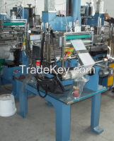 Heat Transfer Printing Machine for Pail and Bucket