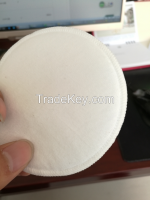 Non Woven Fabric Breast Pad for Women and Baby