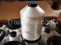 150d/3 Polyester Thread for Multi-Needle Quilting Machine