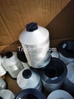 Polyester Thread for Fabric Quilting Machine