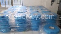 Hot Melt Sealing Tape for Protective Gown