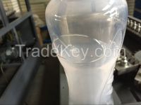 https://ar.tradekey.com/product_view/65gram-Pp-Preform-Mold-10166688.html