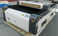 Laser Cutting Machine for MDF Plate
