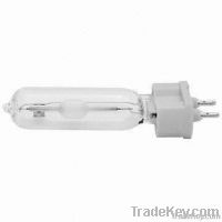 Metal Halide lamp