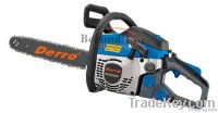 https://www.tradekey.com/product_view/38cc-Gasoline-Chain-Saw-2183390.html