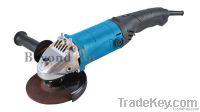 https://es.tradekey.com/product_view/125mm-Angle-Grinder-2272684.html