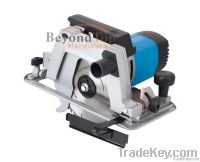 https://es.tradekey.com/product_view/200mm-Circular-Saw-3309621.html