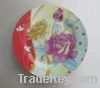 https://es.tradekey.com/product_view/10-5-quot-porcelain-Plate-3223371.html