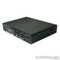 https://jp.tradekey.com/product_view/All-To-Hdmi-Converter-3801670.html