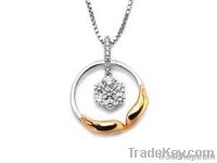 https://www.tradekey.com/product_view/18k-Rose-And-White-Gold-Wing-Of-Angel-Diamond-Pendant-2160451.html