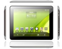 9.7" Tablet PC Retina Screen RK3188 Quad core 2G RAm 16G ROM android 4.2 OS