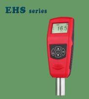 EHS series Digital shore Durometer