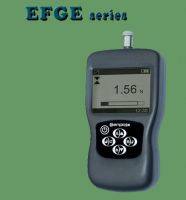 EFGE series Digit...