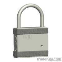RFID lock(GPS/GPRS optional)