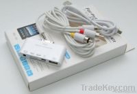 https://es.tradekey.com/product_view/5-in-1-Camera-Connection-Kit-Usb-Av-Video-Audio-Rca-Cable-For-Ipad2-2160884.html