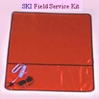 SKI Field Service Kit