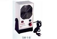 SW-1-B Ionizer