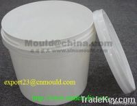 20L Bucket Mould