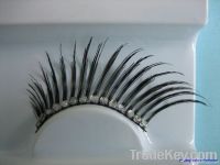 https://fr.tradekey.com/product_view/Beautiful-False-Eyelash-2172030.html