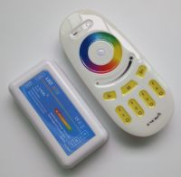 https://fr.tradekey.com/product_view/12-24v-2-4g-4-Zone-Touch-Plastic-Shell-Rgb-Led-Controller-Common-Anade-Rgb-Remote-Controller-For-Led-Light-Strip12-24v-2-4g-4zone-8790075.html