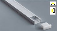 led   aluminum   profile   for   led   strip and   led   bar lights,    aluminum   led   bar