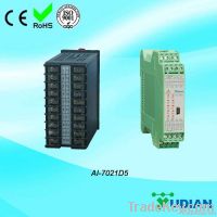 https://jp.tradekey.com/product_view/Ai-7021d5-Dual-Programmable-Temperature-Transmitter-2161892.html