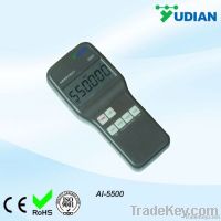 https://es.tradekey.com/product_view/Ai-5500-High-Accuracy-Digital-Portable-Thermometer-2162078.html