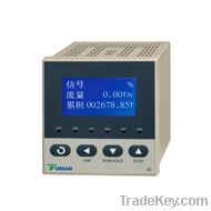 https://es.tradekey.com/product_view/Ai-708h-Digitalmultiused-Flow-Totalizer-Meter-2162006.html