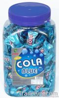 https://www.tradekey.com/product_view/400-Pcs-Dino-Cola-Blue-Candy-2169513.html