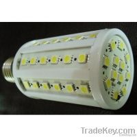 SMD LED corn lamps