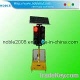 https://fr.tradekey.com/product_view/200mm-Mobile-Solar-Traffic-Light-2208808.html