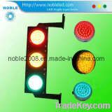 https://jp.tradekey.com/product_view/100mm-Led-Traffic-Light-With-Ce-Rohs-2209100.html