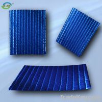 https://fr.tradekey.com/product_view/Aluminum-Bubble-Foil-Insulation-For-Roof-And-Wall-2245324.html