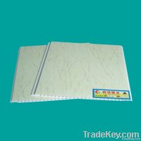 PVC Wall and Roof Ceiling Panel