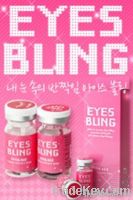 Eyes Bling