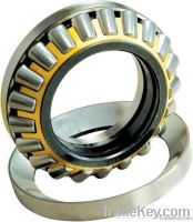 thrust roller  bearing