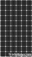 Solar Panel 185W-230W