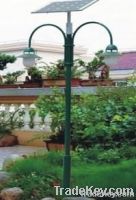 Solar Garden Lights  HW-GL03