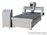 NC-L1325 CNC  Woodworking Router with ATC