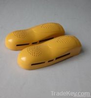 https://jp.tradekey.com/product_view/Ptc-Electric-Shoe-Care-Products-2179512.html