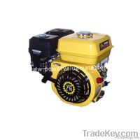 5.5Hp gasoline engine