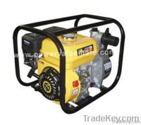 https://es.tradekey.com/product_view/2inch-Gasoline-Water-Pump-3629822.html
