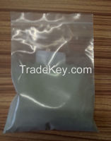 https://www.tradekey.com/product_view/0-80-Cenospheres-Fly-Ash-For-Drilling-Cementing-Additive-8335550.html