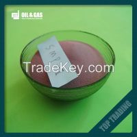 Sulfonated Phenolic Resin SMP-I