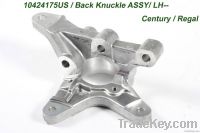 https://www.tradekey.com/product_view/Back-Steering-Knuckle-Assy-2182718.html