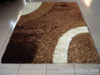 modern shaggy carpets and rugs