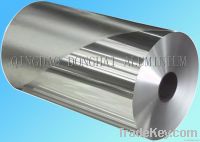 https://es.tradekey.com/product_view/9mic-Aluminium-Foil-One-Side-Matte-One-Side-Bright-3368708.html